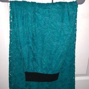 Large Lucy Lularoe NWT